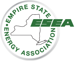 The Empire State Energy Association