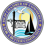 Islip Chamber of Commerce