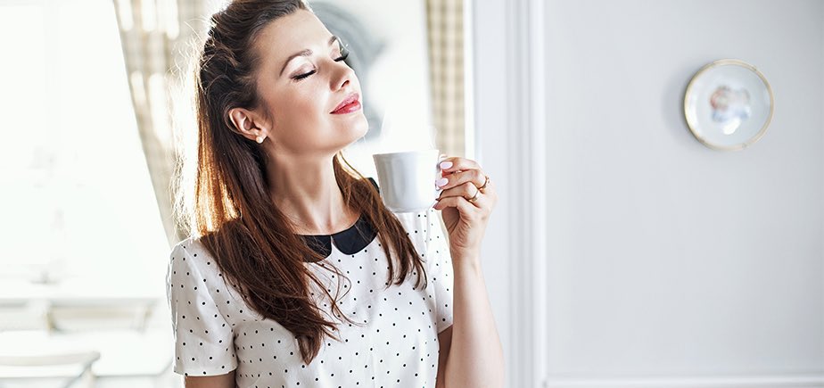 Set Fuel's air conditioners will keep you cool all summer long.