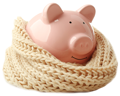 Save Money with a more efficient boiler from Set Fuel