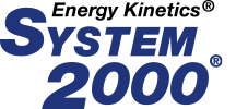 System 2000 Boilers