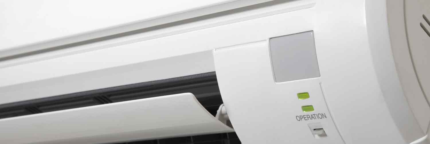 Set Fuel has served Suffolk County Customers with thier heating needs for over 45 years.