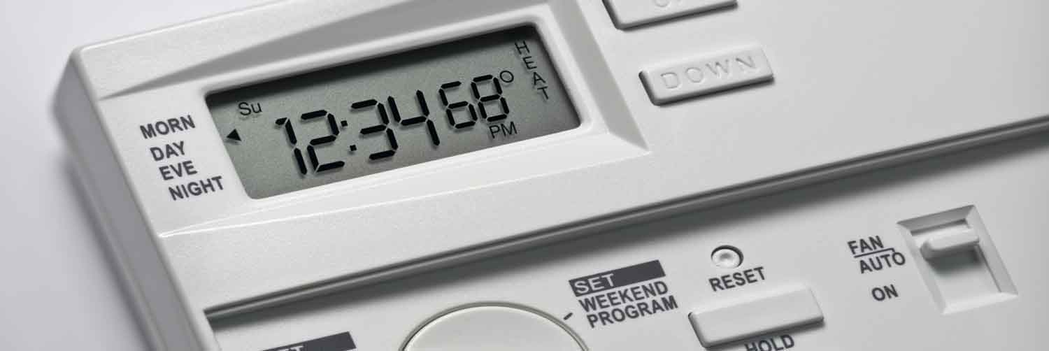 Set Fuel has served Suffolk County Customers with thier heating needs for over 45 years.