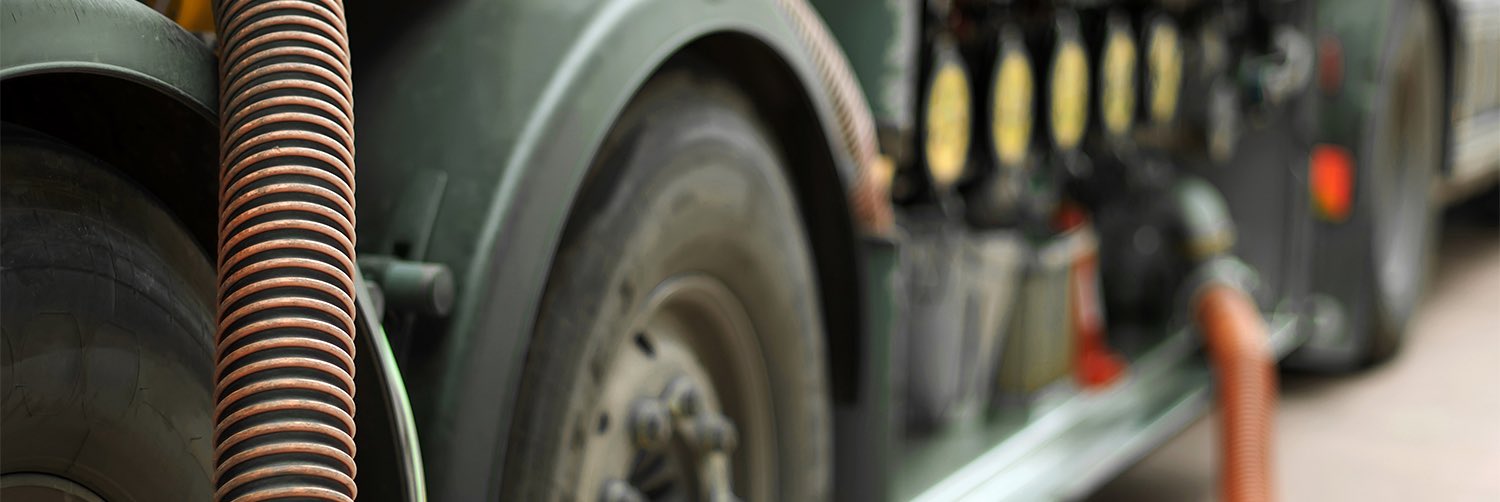 Set Fuel oil delivery is reliable and cost-effective for Long Island customers.